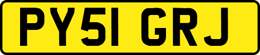 PY51GRJ