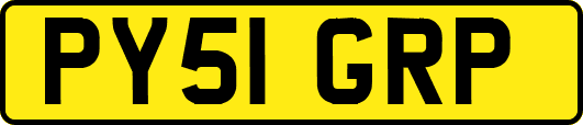 PY51GRP