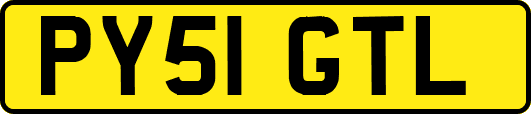 PY51GTL