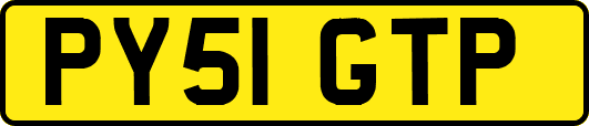 PY51GTP