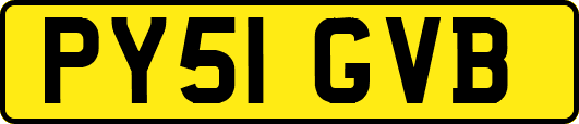 PY51GVB