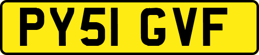 PY51GVF