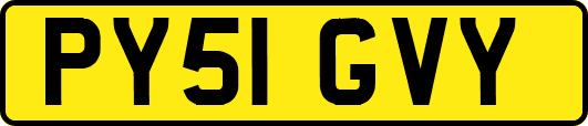 PY51GVY