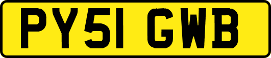 PY51GWB