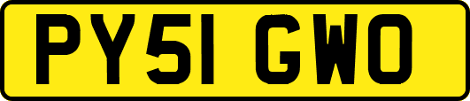 PY51GWO