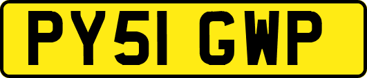 PY51GWP