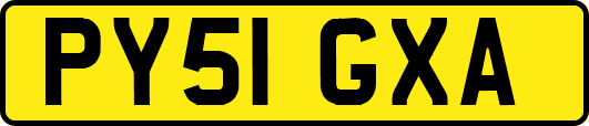 PY51GXA