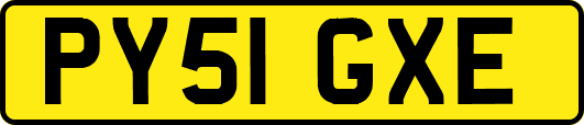 PY51GXE