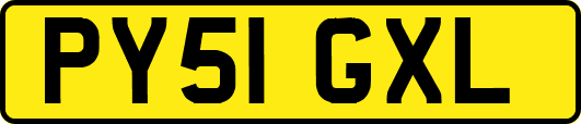 PY51GXL