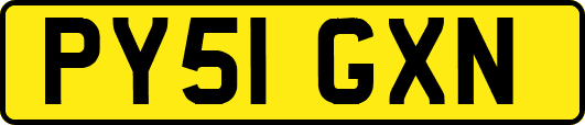 PY51GXN