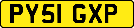 PY51GXP