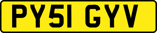 PY51GYV