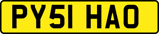 PY51HAO