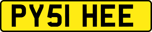 PY51HEE