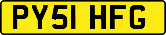 PY51HFG