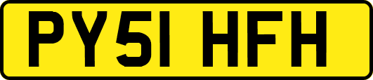 PY51HFH