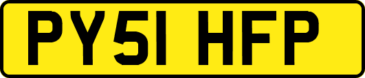 PY51HFP