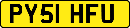 PY51HFU