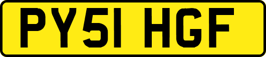 PY51HGF