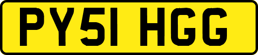 PY51HGG