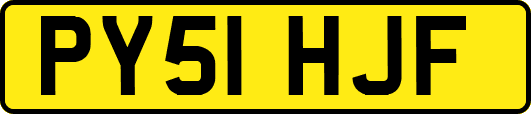 PY51HJF
