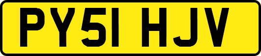 PY51HJV