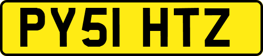 PY51HTZ