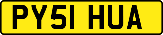 PY51HUA