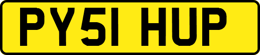 PY51HUP
