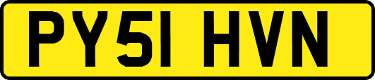 PY51HVN