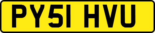 PY51HVU