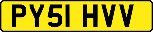 PY51HVV