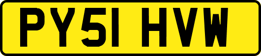 PY51HVW