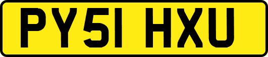 PY51HXU