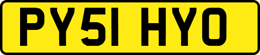 PY51HYO