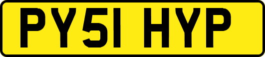 PY51HYP