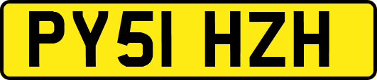 PY51HZH