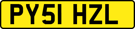 PY51HZL