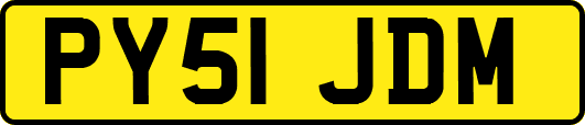 PY51JDM