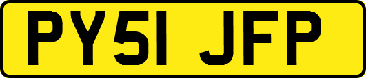 PY51JFP