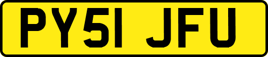 PY51JFU