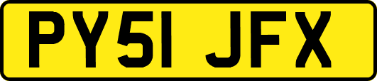 PY51JFX