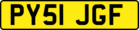 PY51JGF