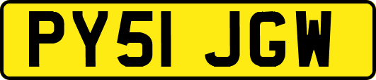 PY51JGW