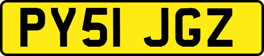 PY51JGZ