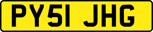 PY51JHG