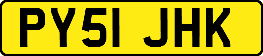 PY51JHK