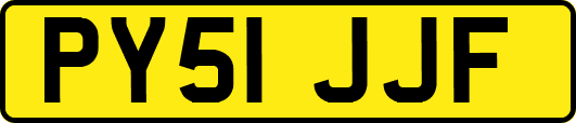 PY51JJF