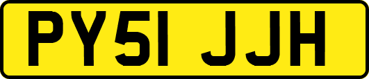 PY51JJH