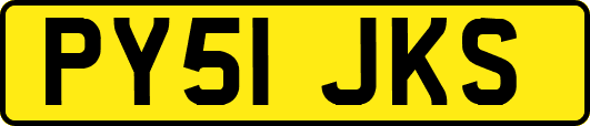 PY51JKS